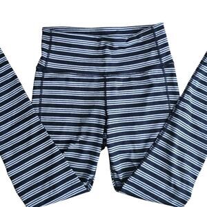 Athleta Leggings